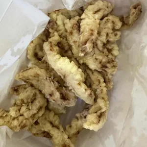 뿅의전설 사진