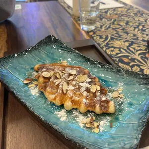 펀치오랩 사진