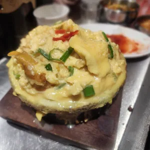 본디 리뷰 사진