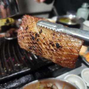 본디 리뷰 사진