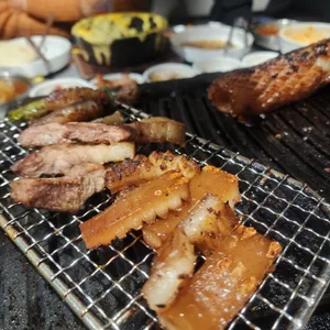 본디 리뷰 사진