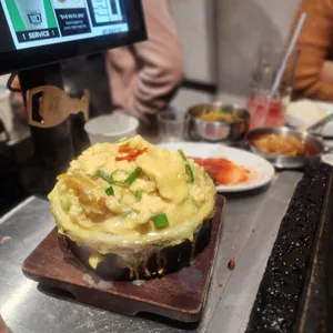 본디 리뷰 사진