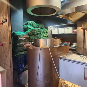 본디 리뷰 사진