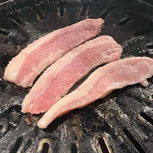 마포소금구이 사진