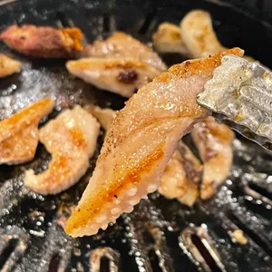 마포소금구이 사진