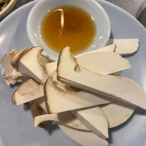 마포소금구이 사진
