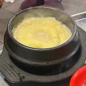 마포소금구이 사진