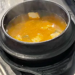 마포소금구이 사진