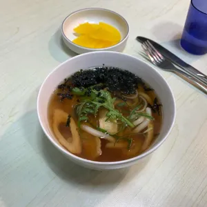 생생돈까스 사진