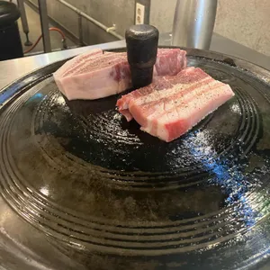 목구멍 사진