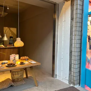 메이타왕 에그타르트크래프트 리뷰 사진