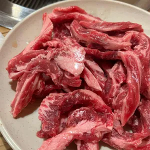 논고을 사진