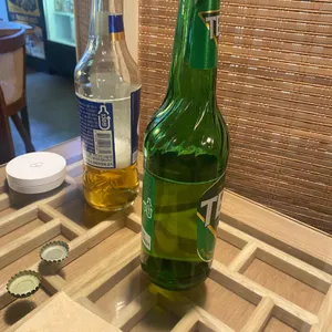모모이자카야 리뷰 사진