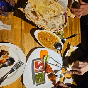 Hamro NEPALi Chulo 사진