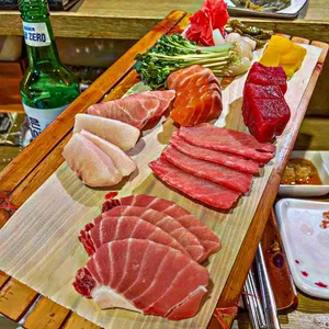 대림참치 사진