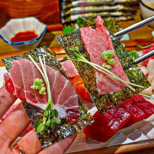 대림참치 리뷰 사진