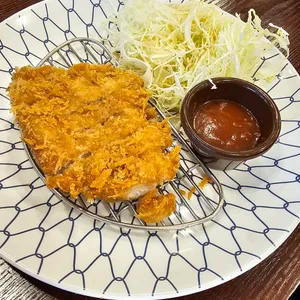 삼동소바 사진