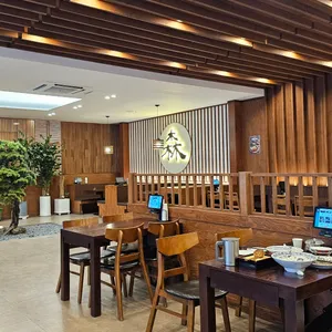 삼동소바 리뷰 사진