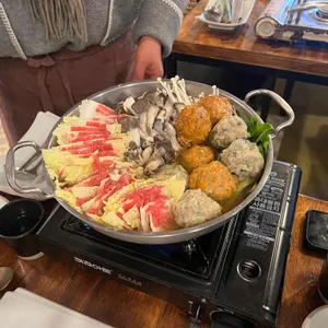 다솜차반 소서노 사진