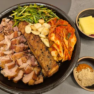 루나피에나 사진