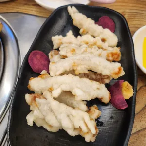 짜마 사진