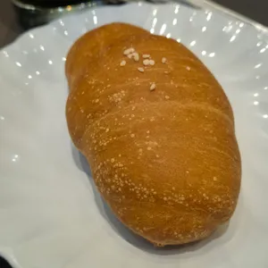오야밸리카페 사진