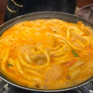 달쫀 사진