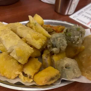 달쫀 사진