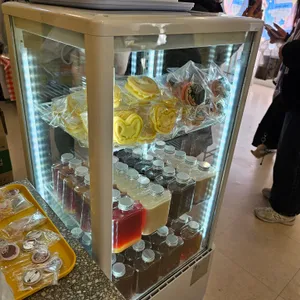 몰리스피크닉 사진 2