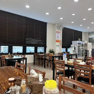 김가네칼국수 리뷰 사진