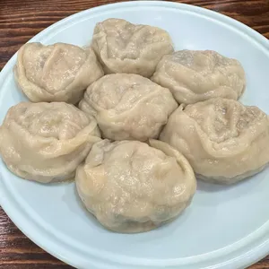 김가네칼국수 사진