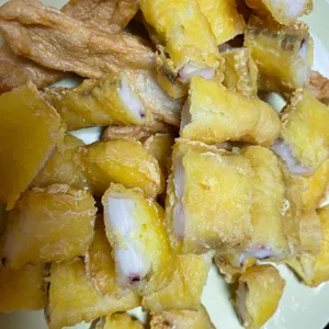 신전떡볶이 사진