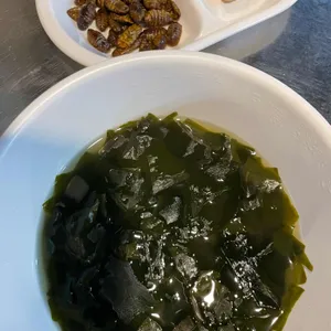 선화동한가네닭발 사진