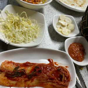 삼성왕갈비 사진