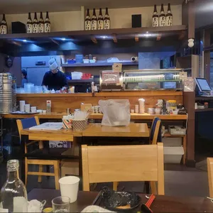 스시범 리뷰 사진