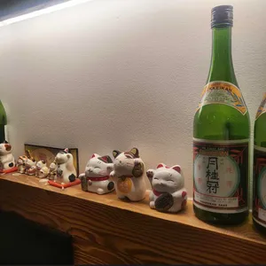 스시범 리뷰 사진