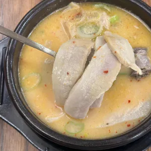 순대실록 사진