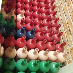 루나피에나 대표 사진