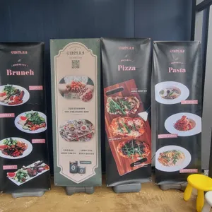 로마언니네 리뷰 사진