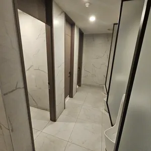 보노보노 리뷰 사진