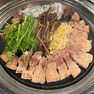 육풍 사진 2