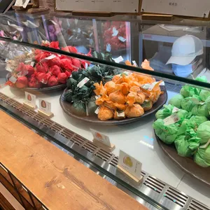 한정선 사진