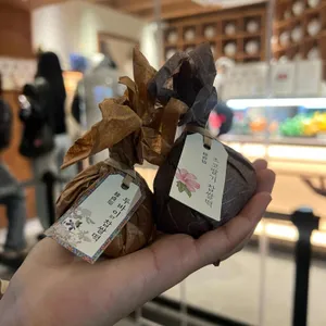 한정선 사진
