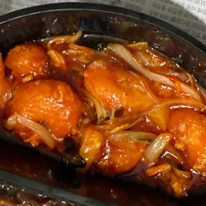 금문 사진 2