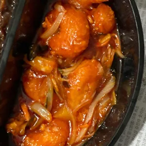 금문 사진