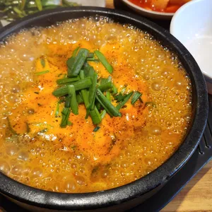 조부자매운순대가 사진