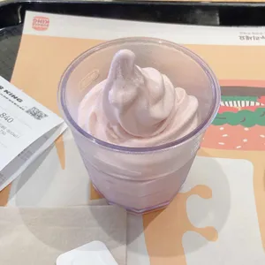 버거킹 리뷰 사진