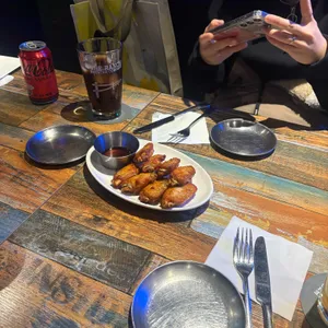 더랜치브루잉 사진