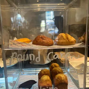 커스텀커피 리뷰 사진