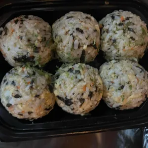 부산어묵 호반호텔앤리조트 사진 2